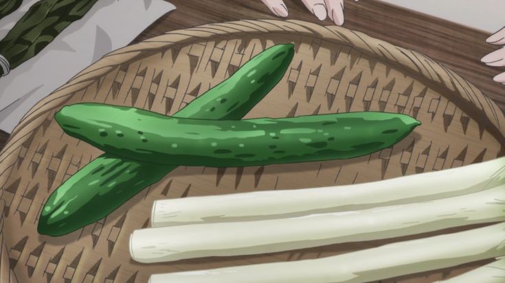 Pepino