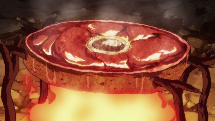 Carne Assada