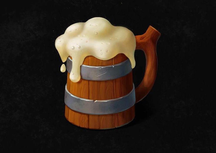 Cerveja Comum