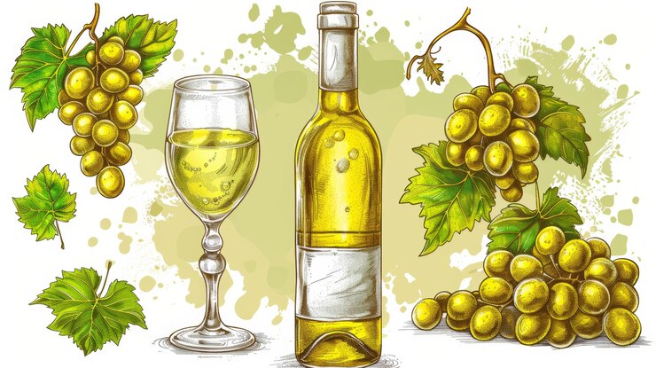 Vinho Fino