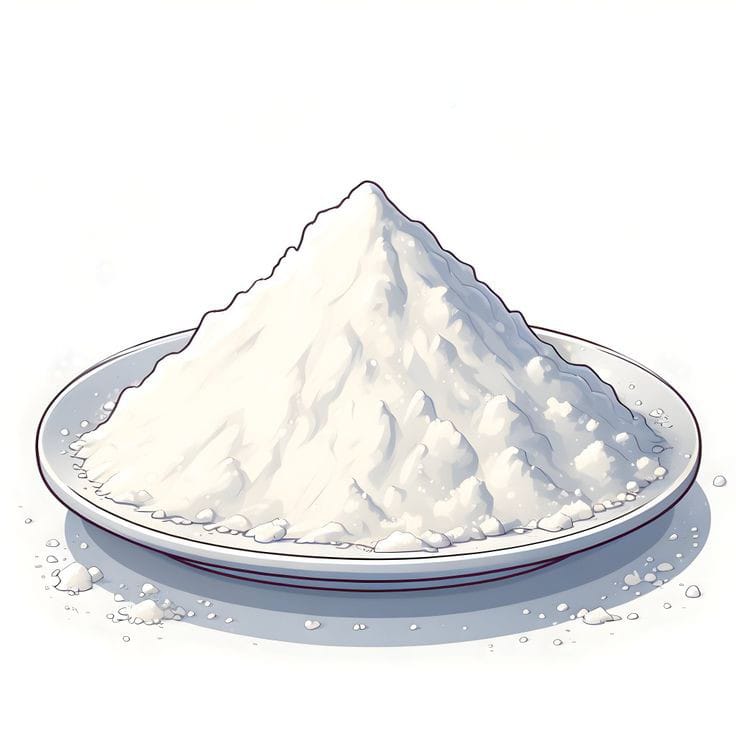 Açúcar