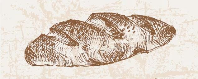 Pão