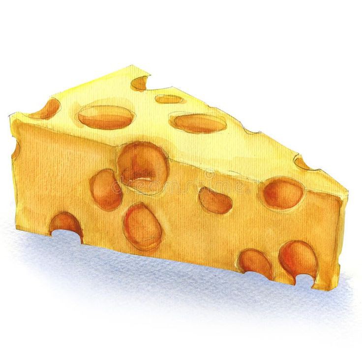 Queijo