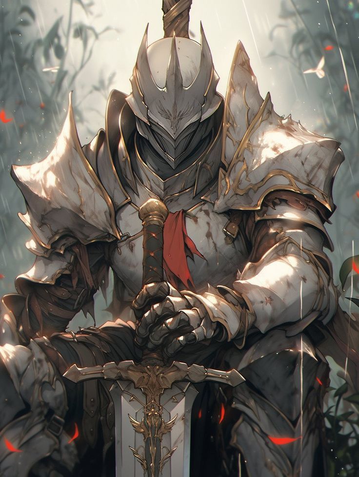 Templário