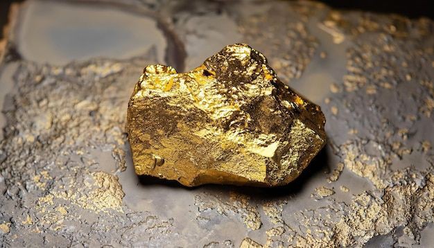 Ouro