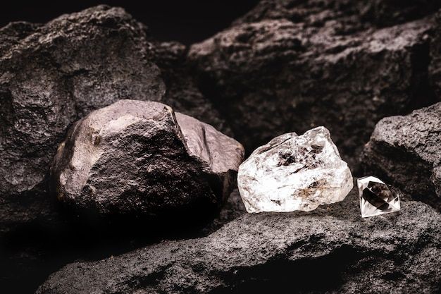 Diamante