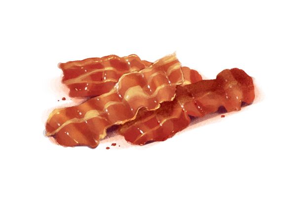 Bacon